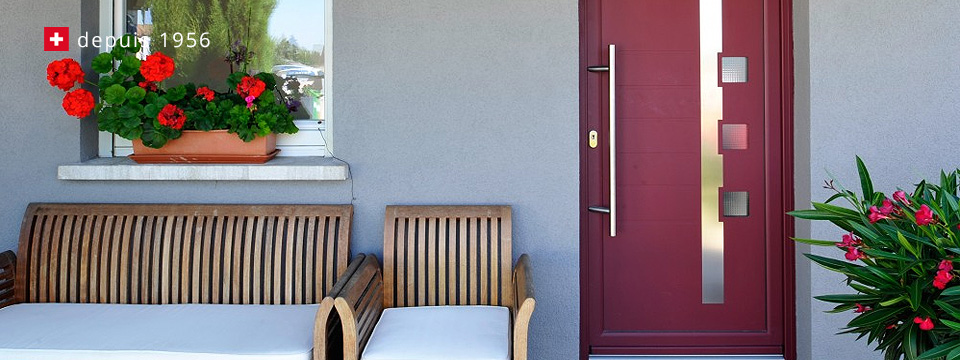 slider-Fatyga-porte-entree