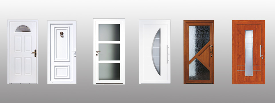 slider-Fatyga-portes-entree-pvc