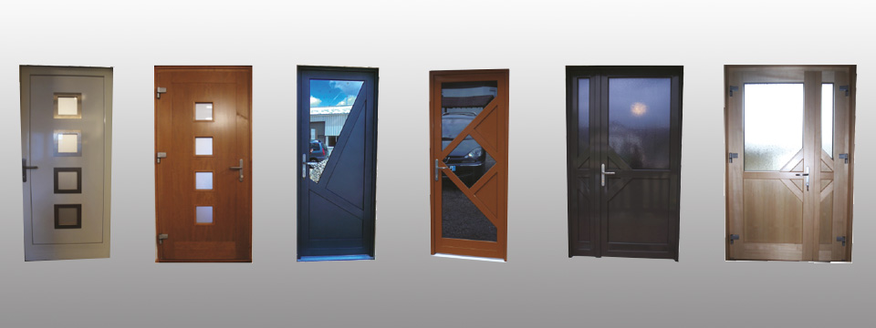 slider-Fatyga-ports-entree-bois-metal